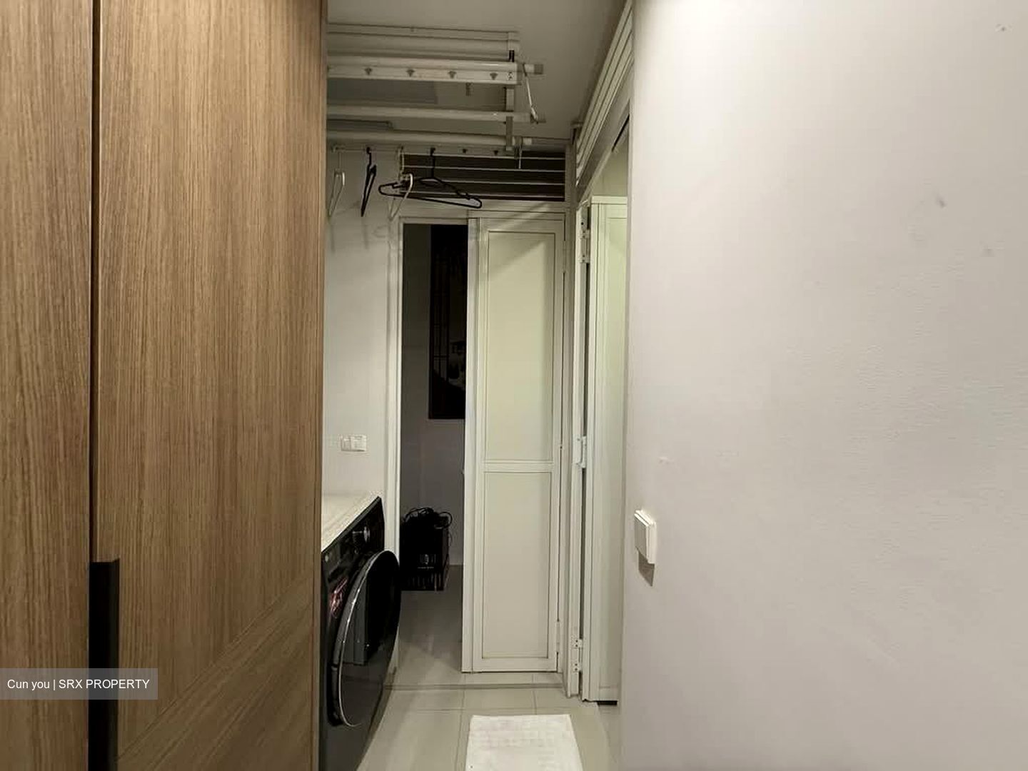 Echelon (D3), Condominium #570528561